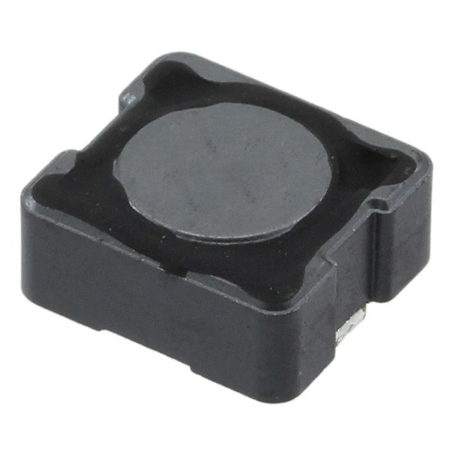 CDRH104RNP-470NC Sumida America Components Inc. electronic component
